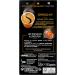 Senseo Espresso Capsules N 7 10 Aluminum Capsules Compatible with Nespresso Machines 52 g - Buy Online on GoSupps.com