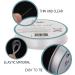 Mr. Pen Fishing Line 218 Yard Nylon String Clear for Hanging Decorations - Buy Online on GoSupps.com