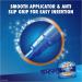 Tampax Pearl Super Plus Scented Tampons - 36 Count - Buy Online on GoSupps.com