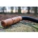 Weisskirchen Wild Boar Decoy | Ideal for Hunting & Animal Observation | Game Decoy Instrument - Buy Online on GoSupps.com