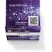 Lavera Re-Energizing Sleeping Cream - Organic Night Cream with Grape & Vitamin E - 5 in 1 Anti-Fatigue Natural Vegan Cosmetics - 50 ml - Buy Online on GoSupps.com