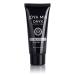 Joya Mia ONYX Acryl Gel System Hard Gel Builder Gel Poly Gel (BLACK)
