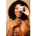 Egyptian Magic All Purpose Skin Cream - 1 oz Jar - Natural Moisturizer - Buy Online on GoSupps.com