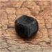 Natural Crystal Rough Natural Crystal Rough 100g100% Natural Red Garnet Quartz Crystal Gemsheet Stone Garden Yardhome Demagnetization Rough - Buy Online on GoSupps.com