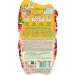 7th Heaven Passion Peel Off Face Mask with Vitamin C - Brightening Boost - All Skin Types - Buy Online on GoSupps.com