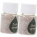 VILLCASE 2pcs 2 Green Tie Dye Powder Tie-dye Pigments Kid Stuff Pottery Kit for Adults Pigment for Clothes Decor Clothes Dye Clothes Tie-dye Kit Hand Mold Color Powder Refill Child Coating - Buy Online on GoSupps.com