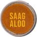 Saag Aloo Spice Mix - 200g | Premium Quality Blend - Buy Online on GoSupps.com