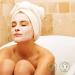Revitalize Your Skin with Hemp Me Bio 100% Pure Natural Face Mask - Cold-Pressed Hemp & Sweet Almond Oil - 80ml - Buy Online on GoSupps.com