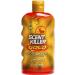 Wildlife Research Scent Killer Gold Body Wash and Shampoo  (12-Ounce)  Multi 12 Fl Oz (Pack of 1)