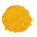 Spicy Welt Ground Turmeric (1kg) Premium Quality Turmeric Powder for Cooking Infusions Curries & Sauces | Yellow Color - Buy Online on GoSupps.com