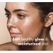 Anti Aging Face Cream - Niacinamide Vitamin C & E Peptides | Brightening & Moisturizing Korean Cream for Hyperpigmentation Wrinkles & Fine Lines | 30ml - Buy Online on GoSupps.com