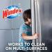 Buy Windex Disinfectant Cleaner Multi-Surface Refill (67.6 fl oz 2 Pack) - Best International Shipping - Buy Online on GoSupps.com
