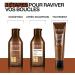 Redken Nourishing & Hydrating Shampoo For Very Dry Curly to Frizzy Hair With Aloe Vera All Soft Mega Curls 300 ml - Buy Online on GoSupps.com