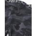 Under Armour Boys Charged Stretch Boxer Jock - Lightweight & Smooth Fit (Large, Assorted) - Buy Online on GoSupps.com