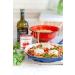 Colavita Italian Diced Tomatoes 13.76 oz - Recart Box | Premium Quality Tomatoes - Buy Online on GoSupps.com