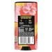 AXE Hawaiian Vibe Men's Aluminum-Free Deodorant Stick 2.6 oz, 4-Pack - 100% Natural Scent & Essential Oils - Buy Online on GoSupps.com