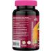 Nature's Way Alive!a Womenas Premium Gummy Multivitamin Fruit and Veggie Blend 75 Gummies - Buy Online on GoSupps.com