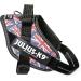Julius-K9 Baby Boys IDC Powerharness - British Colors S/Mini | Premium Dog Harness for Small Dogs - Buy Online on GoSupps.com
