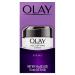 Olay Age Defying Classic Eye Gel 0.5 fl oz â€“ Anti-Aging Eye Treatment for Younger-Looking Skin - Buy Online on GoSupps.com