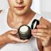 Josh Rosebrook Hair Cream - Premium Hair Styling Cream for Height Separation & Texture | 60 mL - 2 Oz | International Shipping Available - Buy Online on GoSupps.com
