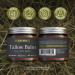 Beef Tallow Balm for Men | Face & Body | Men s Beef Tallow for Skin Health & Barrier Support | Unscented | Moisturizing Face Body & Hands Balm with Organic Beeswax | Grass-Fed & Cruelty-Free | 2 oz - Buy Online on GoSupps.com