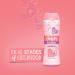 Dreft Blissfuls Baby Fresh Scent Booster Beads 14.8 Oz - Laundry Scent Booster for Washer - Buy Online on GoSupps.com