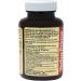 Yerba Prima Bentonite Clay Detox - 60 Veggie Capsules | Natural Herbal Cleansing Supplement - Buy Online on GoSupps.com