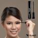 Vitamol Mascara Full Mascara 10 ml - Buy Online on GoSupps.com