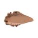 KIKO MILANO Cream Contour Stick - Matte Finish, Cruelty-Free, Hypoallergenic (Hazelnut) - Buy Online on GoSupps.com