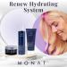 Renew Hydrating Hair Care System - Ultimate Shampoo Conditioner & Masque for Dry Brittle Hair | 8 oz 6 oz 5 oz - Shop Now - Buy Online on GoSupps.com