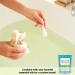 Sky Organics Epsom Salt 5 lbs - Soothe, Refresh & Relax Your Body - Buy Online on GoSupps.com