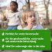 Pumpkin Organics Children's Bio Vegetable Snack R llchen - Allergen-Free Gluten-Free (8-Pack) for Babies 12+ Months - Healthy Crispy Treats - Buy Online on GoSupps.com