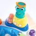 Baby Einstein Journey of Discovery - 360 Spring- und Spielcenter mit Lichtern & Melodien | Internationaler Versand - Buy Online on GoSupps.com