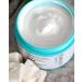 Flawless by Gabrielle Union - Defining Curl Hair Cream for Curly & Coily Hair | 8 OZ - Shop Internationally - Buy Online on GoSupps.com