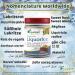 Liquorice Root Powder (Yastimadhu - Mulethi - Jethimadh) - Buy Online on GoSupps.com
