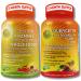 Quercetin with Bromelain Vitamin C & Zinc + Liposomal Vitamin C 1500mg Immune Support Bundle with Organic Acerola Cherry Camu Camu & Citrus Bioflavanoids Vegan Non-GMO Clean Wellness Support