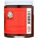 Super Spicy Mama O's Kimchi Paste - 6oz | Authentic Korean Flavor - Buy Online on GoSupps.com
