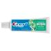 Crest Complete Whitening plus Scope Multi-Benefit Fluoride Toothpaste Minty Fresh 4.4 Ounce Pack of 6