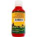 Jojoba Oil for Skin Imbalance & Damaged Hair - Premium Quality | International Shipping - Buy Online on GoSupps.com