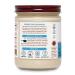 Nutiva Organic Coconut Manna 15 oz - Pure and Creamy Superfood Spread - Buy Online on GoSupps.com