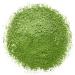 Ceremonial Grade Matcha Green Tea - From A Small Artisan Farm - Japanese Green Tea Powder - From Japan 30g - Buy Online on GoSupps.com