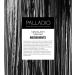Palladio Maxxxlash Lengthening Mascara - Black | Long-lasting formula for dramatic lashes - Buy Online on GoSupps.com