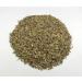 AgoraMarket Dried Tarragon 40g 195kg Artemisia dracunculus 85 grams - Buy Online on GoSupps.com