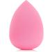 Spectrum Collections Wonder Makeup Sponge Beauty Blending Sponge for Under Eye Concealer and Foundation Latex Free Makeup Blending Sponge for a Flawless Base Pink - Buy Online on GoSupps.com