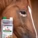 Ewalia Immune Juice Fortifying Food Supplement for Horses Promotes General Well-being Natural Support for Vitality and Resilience 100% Pure Natural 6 x 1 L - Buy Online on GoSupps.com