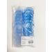 Buy Cheek Retractor Mouth Opener - C-Shape Dental Tool for Teeth Whitening & Party Games - 10 Blue Pieces | International Shipping Available - Buy Online on GoSupps.com