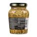 Buy Maille Dijon Mustard (200ml) - Authentic French Flavor for Global Shipping - Buy Online on GoSupps.com