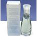 Avoin Windscape For Her Eau de Toilette Womens Perfume - Buy Online on GoSupps.com