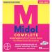 MIDOL CAPLETS MENSTR MAX/STR 24