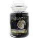 Yankee Candle Scented Candle | Midsummer's Night Large Jar Candle | Long Burning Candles: up to 150 Hours Large Jar Candle Midsummers Night